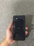 Iphone 11  128гб Акб 78%