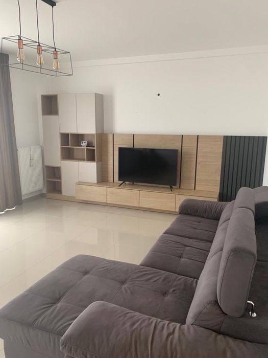 Vand Apartament 3 camere 90 mp util