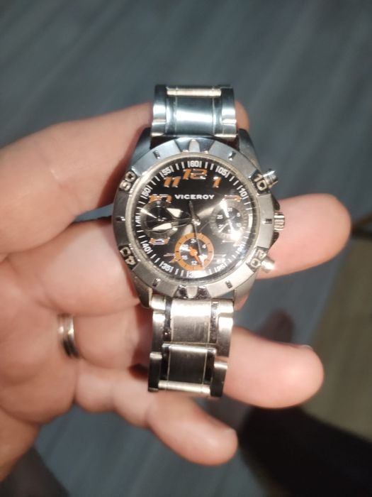 Ceas original viceroy