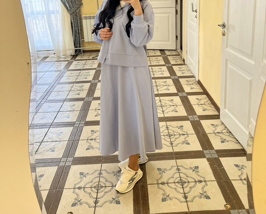 Двоика новая носила только 1 раз идеальное качество