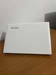 Vând laptop LENOVO Z50-70