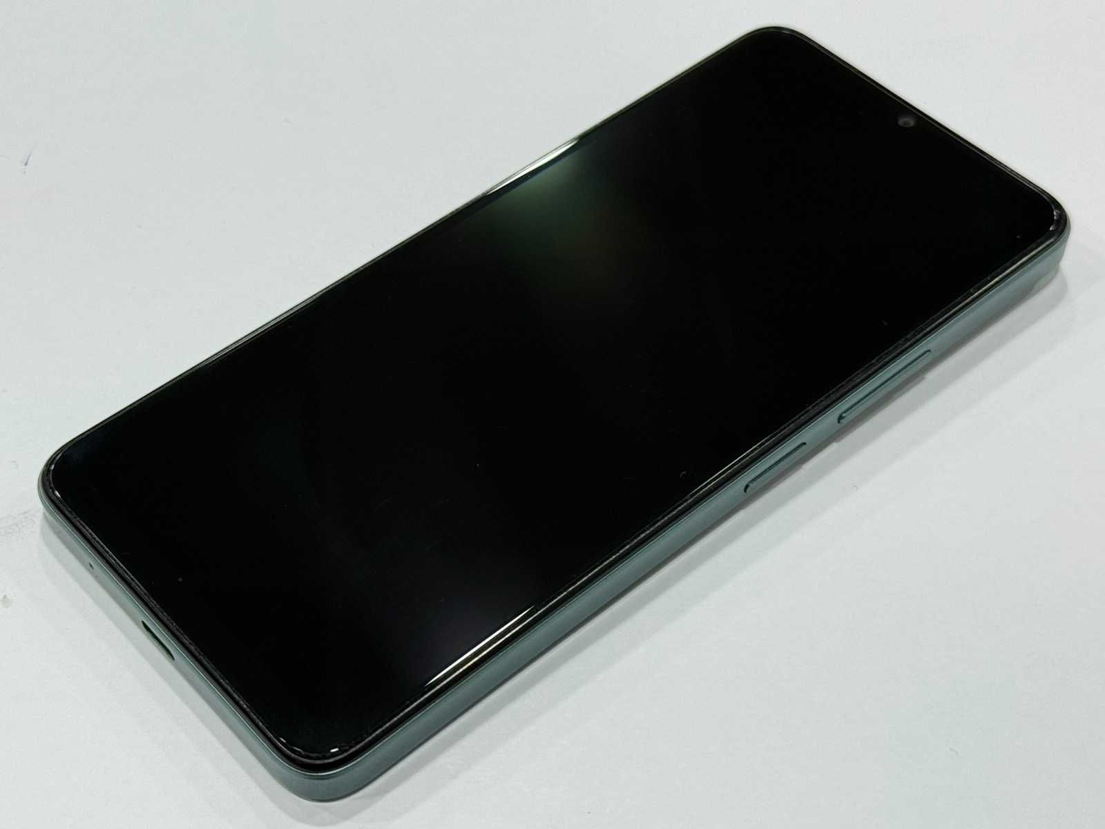 Redmi A3 – 64GB / 3GB RAM