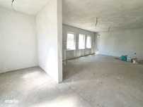 Casa 4 camere de vanzare in Santandrei