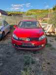 Dezmembrez VW Golf 6 2009 2.0 Tdi E5