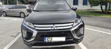 Vand Mitsubishi Eclipse Cross 1.5 MVIEC, 2020 56000 km
