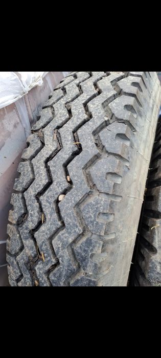 Roti complete 1100 r20