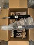 Suspensie Completa Bmw M Sport Seria 1 , Seria 2 (F20/21 , F22/23)