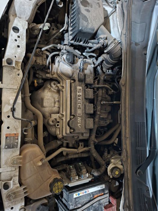 Кобилт 2поз.сотилади