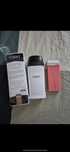 Set epilat ceara Cupio
