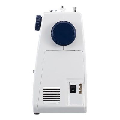 Швейная машина Janome SP901