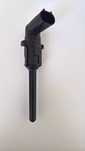 Senzor nivel lichid racier Mercedes 2205450024 Sprinter, Crafter, E