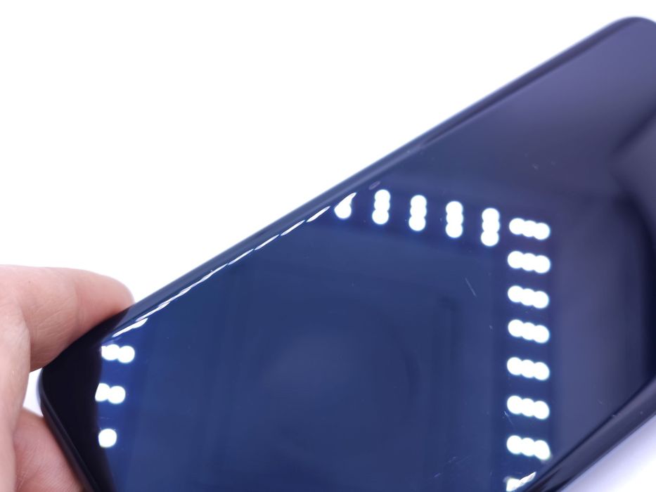 Huawei P60 Pro 256GB Black 8GB Dual SIM, Garantie 24 luni | #D88114