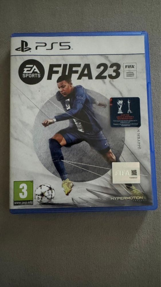 Диски на Playstation