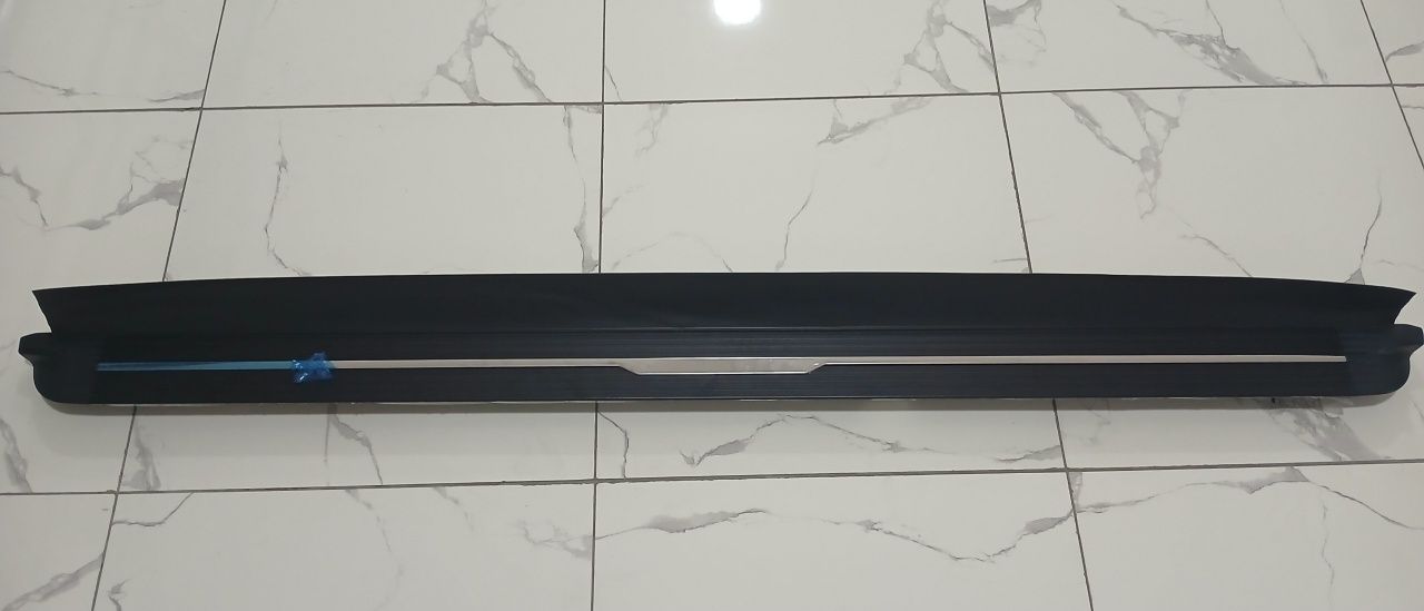"BYD" ning barcha turdagi modellari uchun avto-extiyot qismlar mavjud
