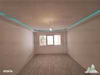 Apartament elegant - 4 camere - vanzare - Braila