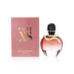 PACO RABANNE PURE XS Eau de Parfum за жени 80 ml