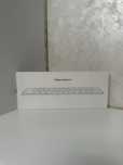 Tastatura Wireless APPLE Magic Keyboard, A3203, NOU Sigilata