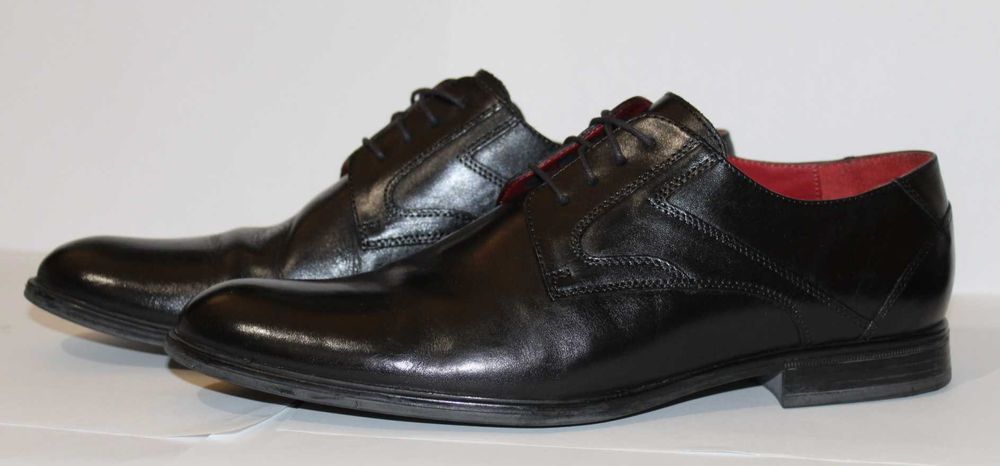 Pantofi Smart Lasocki