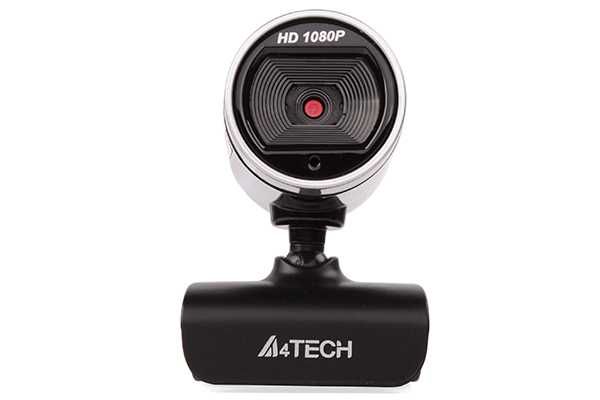 Веб-камера A4Tech PK-910h