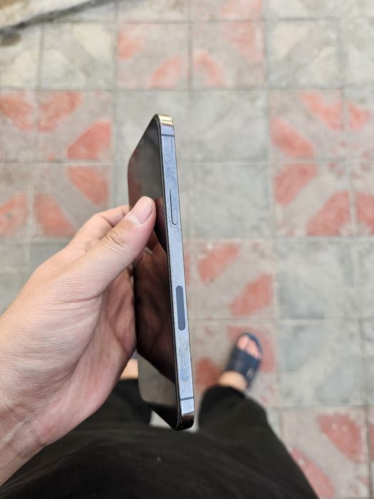 Iphone 12 pro max arzon