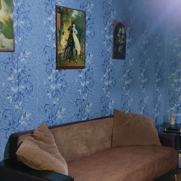 Своя! Чиланзар -8 квартал дом-39