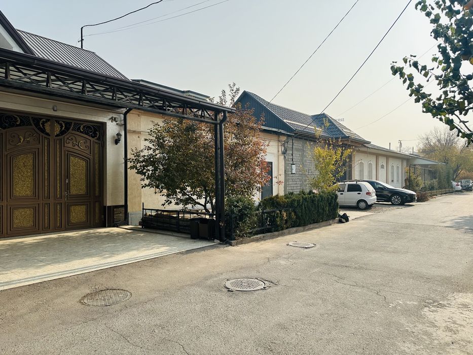 Лабзак Рабочий городок 3сотих