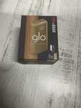Vand glo hyper 30 lei