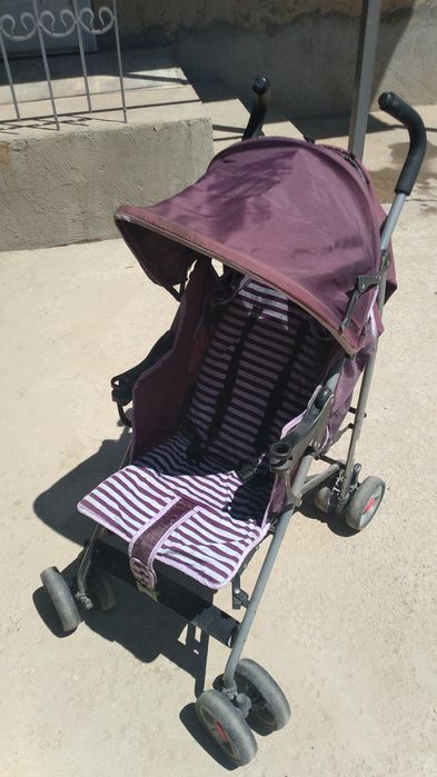 Продам срочно продам