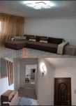 Apartament 2 camere semidecomandat  Zona Brosteni