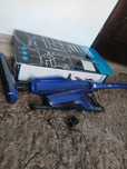 Aspirator vertical Beko