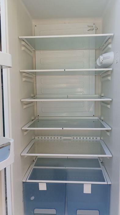 Хладилник Bosch KIR26451