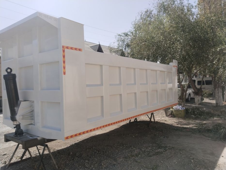 Man havo samasval boʻrt yasash oʻrnatish hizmatlari bor
