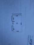 Vand loc parcare subterana 13.3mp, Novum 56