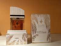 Ajmal Qafiya - Year Of Zayed - EDP 75ml.