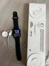 Apple Watch Se 44