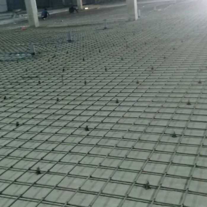 Styashka iwlarini qilamiz arzon yevrostayashka