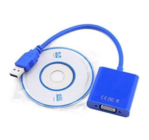 Hdmi кабель full hd ,4 k2.0 v
