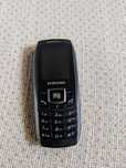 Telefoane mobile Nokia Samsung Siemens