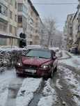 Volvo S60 2.0T 2002 Contact pe whatsapp va rog