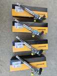 Injector Injectoare 1.5 dci Euro 5 H8200704191 H8201100113 Megane 3