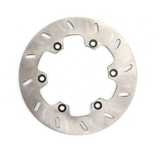 Disc frana spate Yamhaha DT / TDR/ YZ125 / YZ250 / WR 400/ TT600