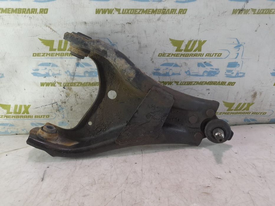 Brat stanga fata 1.5 DCI k9k858 Dacia Duster 1 [facelift] [2013 - 201