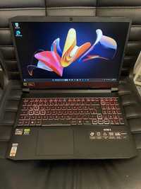 Laptop Gaming Acer Nitro 5