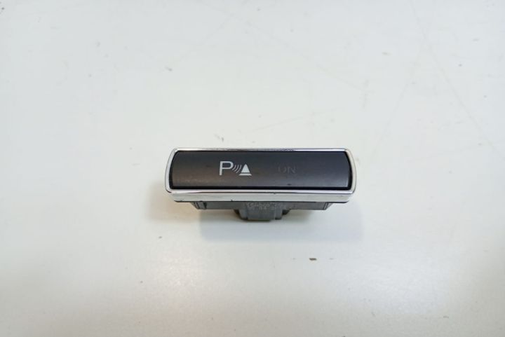 Buton  parcare BS7T15A860AB Ford Mondeo MK4