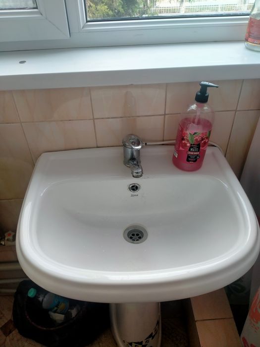 Уй сатылады черемушкада