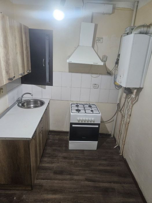 7-mik.nda 3 xona uy ijaraga beriladi