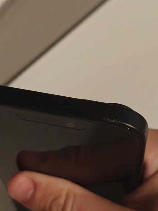 iPhone 15,128gb black,negociabil