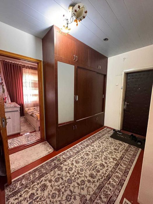 СРОЧНО 2.3\3\4 Селхоз Сампи ИПОТЕКА №950 ДИЛЯ