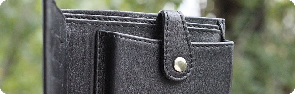 PORTOTEL IPhone sau modelele din descriere. Probat 7 zile, e ok