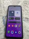 Samsung Galaxy A25